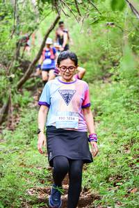 BIB: 1258
                            <button type="button" onclick="openModal(22077459)" class="btn btn-primary btn-sm float-right btn-popup" data-toggle="modal" data-target=".modal-high-quality">
                        <i class="fas fa-shopping-cart"></i> Add to Cart
                    </button>
                                            <button type="button" onclick="isThisMe(22077459, true)" class="btn btn-success btn-sm float-right btn-popup btn-isme hidden" data-toggle="tooltip" data-placement="bottom" title="นี่คือรูปของคุณใช่ไหม คลิกที่นี่เพื่อเอาเข้าอัลบั้ม">
                        <i class="fas fa-plus"></i> Add to album
                    </button>
                    <button type="button" onclick="isThisMe(22077459, false)" class="btn btn-warning btn-sm float-right btn-popup btn-isnotme hidden">
                        <i class="fas fa-ban"></i> Remove from album
                    </button>